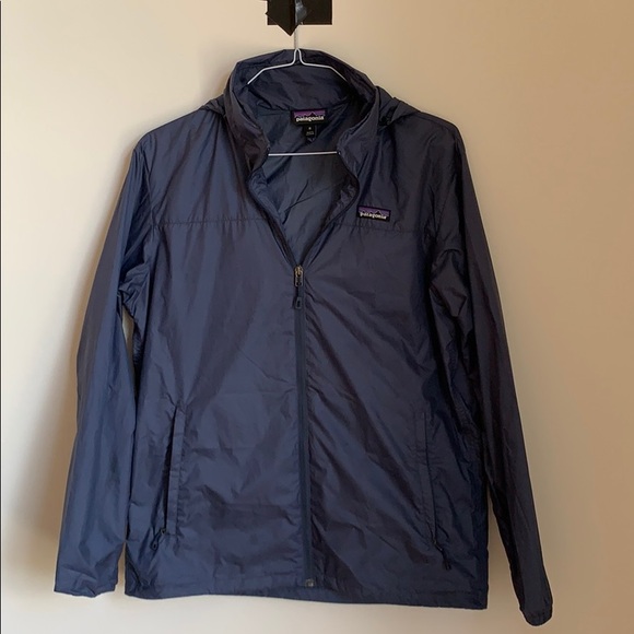 Patagonia Other - Patagonia jacket